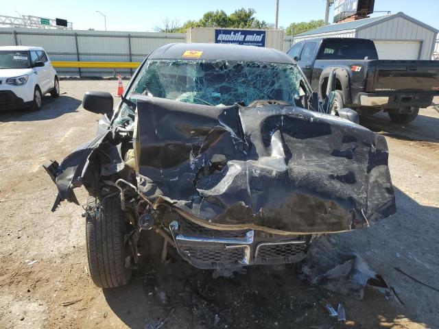 Photo 5 from auction – 2015 DODGE JOURNEY SE with VIN 3C4PDCAB9FT536753