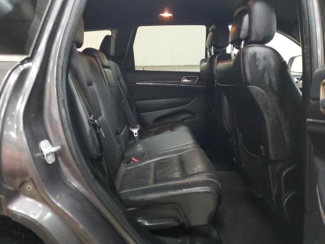 Photo 11 from auction – 2014 JEEP GRAND CHER with VIN 1C4RJFBG9EC462290