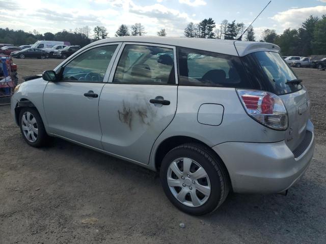 Zdjęcie 2 z aukcji – 2006 TOYOTA COROLLA MA z VIN 2T1LR30E86C554563