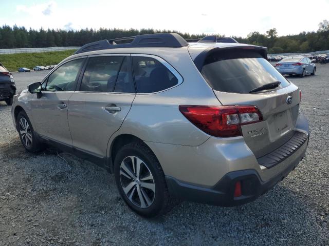 Zdjęcie 2 z aukcji – 2019 SUBARU OUTBACK 3. z VIN 4S4BSENC3K3299760