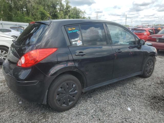 Photo 3 from auction – 2012 NISSAN VERSA S with VIN 3N1BC1CP7CK268624