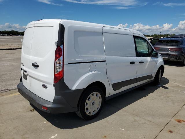 Photo 3 from auction – 2016 FORD TRANSIT CO with VIN NM0LS7E79G1291024