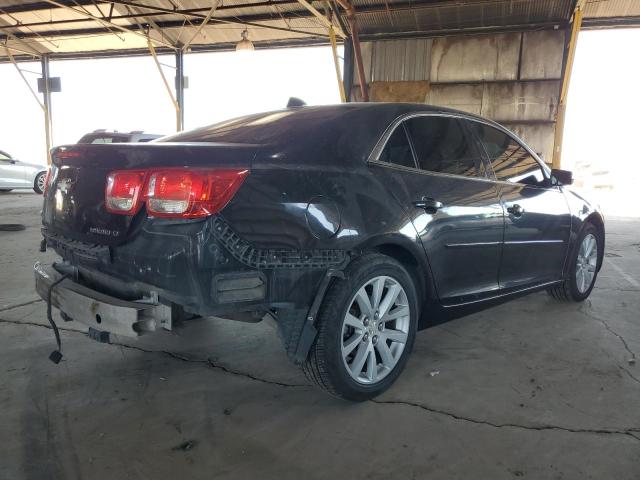 Photo 3 from auction – 2014 CHEVROLET MALIBU 2LT with VIN 1G11E5SL3EF246824