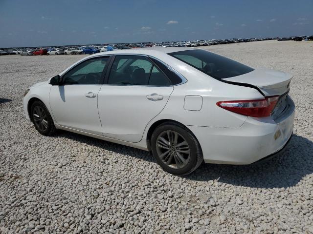 Photo 2 from auction – 2015 TOYOTA CAMRY LE with VIN 4T1BF1FK4FU076050