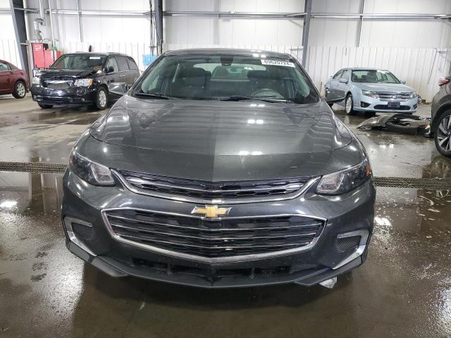 Photo 5 from auction – 2017 CHEVROLET MALIBU LT with VIN 1G1ZE5ST0HF205204