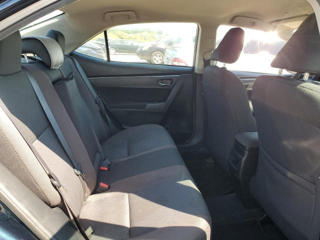 Photo 10 from auction – 2019 TOYOTA COROLLA L with VIN 2T1BURHE0KC239235