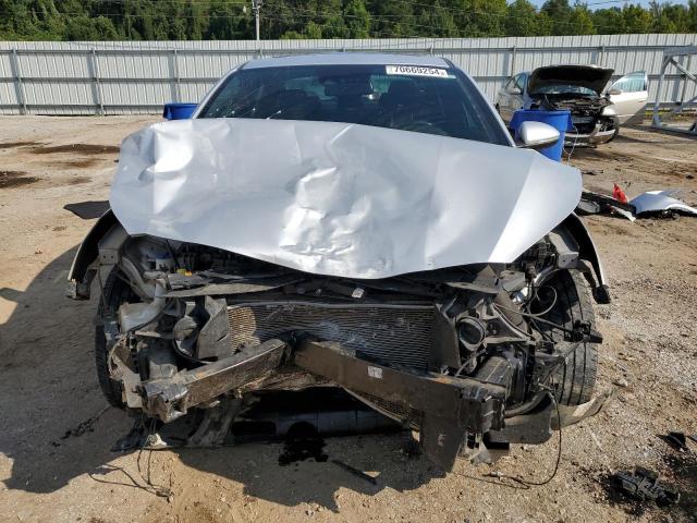 Photo 5 from auction – 2020 KIA FORTE EX with VIN 3KPF54AD8LE211673