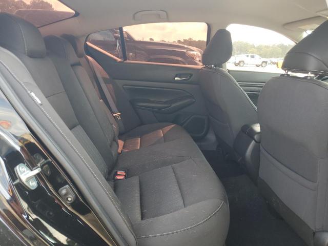 Photo 10 from auction – 2020 NISSAN ALTIMA S with VIN 1N4BL4BV3LN309331