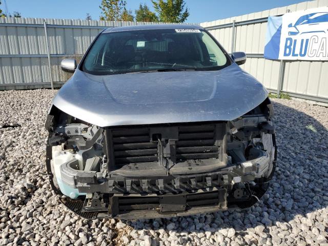 Photo 5 from auction – 2024 FORD EDGE TITAN with VIN 2FMPK4K96RBA38576
