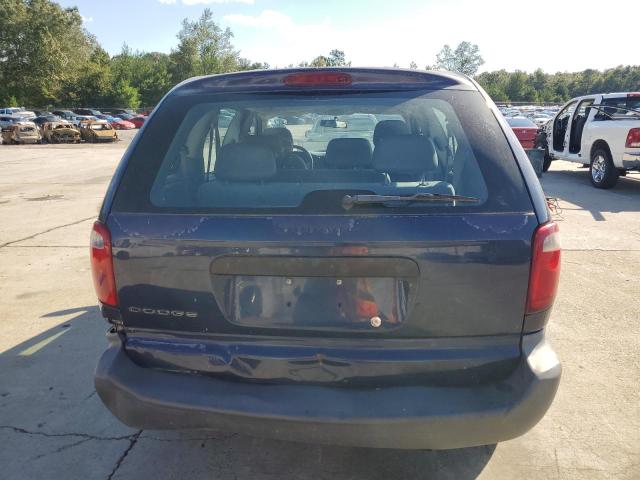 Photo 6 from auction – 2006 DODGE 150 CLUB with VIN 1D4GP25E26B605034