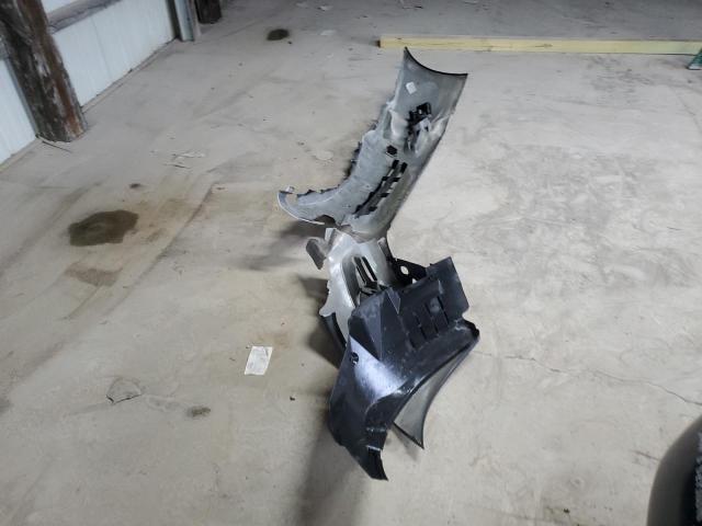 Photo 12 from auction – 2012 NISSAN ALTIMA BAS with VIN 1N4AL2AP8CN456361