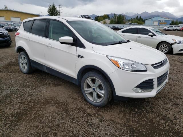 Photo 4 from auction – 2013 FORD ESCAPE SE with VIN 1FMCU0GX0DUB40144