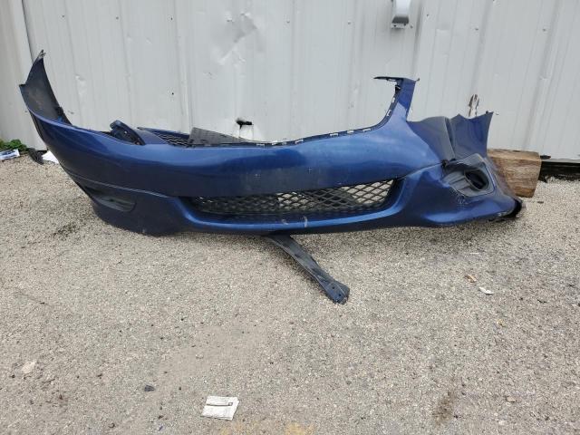 Photo 12 from auction – 2011 TOYOTA CAMRY BASE with VIN 4T1BF3EKXBU748510