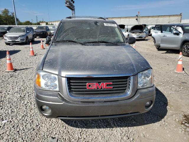 Photo 5 from auction – 2005 GMC ENVOY with VIN 1GKDS13S952150333
