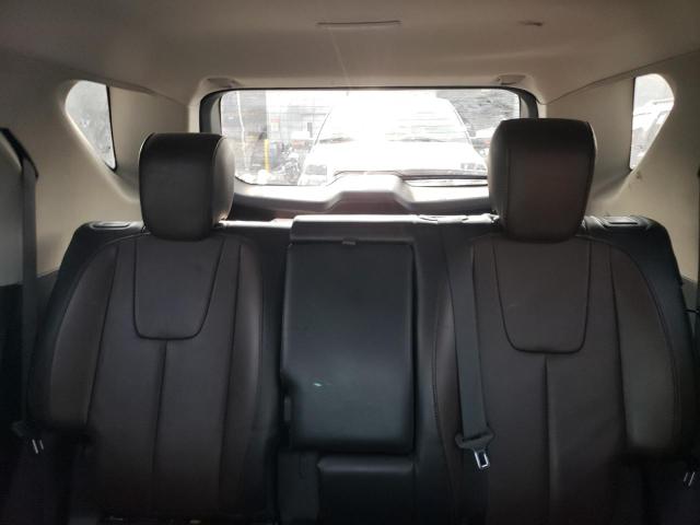 Photo 10 from auction – 2012 CHEVROLET EQUINOX LT with VIN 2GNALFEK5C6321804