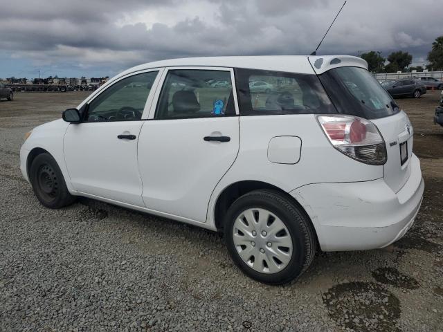Photo 2 from auction – 2006 TOYOTA COROLLA MA with VIN 2T1KR32E06C590174
