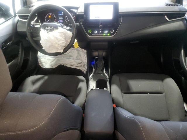 Фото 8 с аукциона – 2023 TOYOTA COROLLA LE с VIN 5YFB4MDE6PP045342