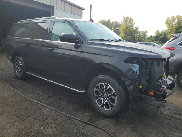 Photo 4 from auction – 2023 FORD EXPEDITION with VIN 1FMJK1J86PEA29567