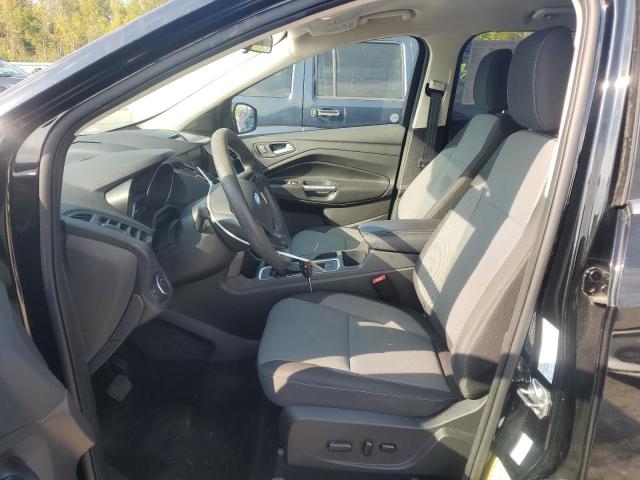 Photo 7 from auction – 2018 FORD ESCAPE SE with VIN 1FMCU9GD6JUB94635