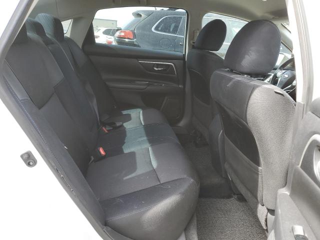 Photo 10 from auction – 2017 NISSAN ALTIMA 2.5 with VIN 1N4AL3AP9HC481990