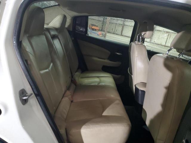Photo 10 from auction – 2013 CHRYSLER 200 LX with VIN 1C3CCBAB8DN705142