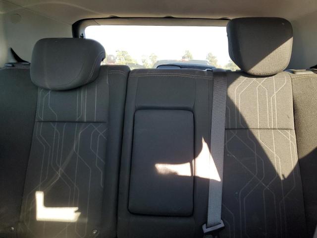 Photo 10 from auction – 2020 CHEVROLET TRAX 1LT with VIN 3GNCJLSB4LL320575