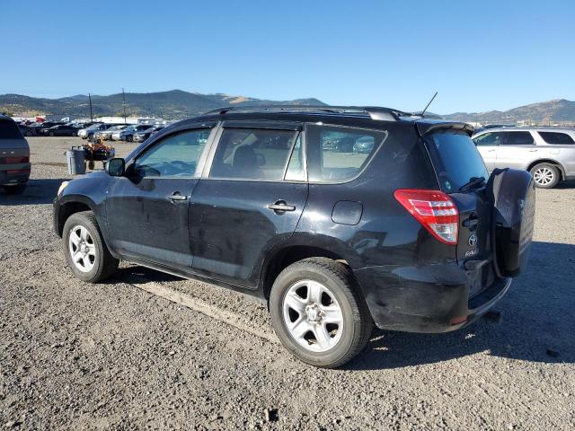 Photo 2 from auction – 2011 TOYOTA RAV4 with VIN 2T3BF4DV7BW092453