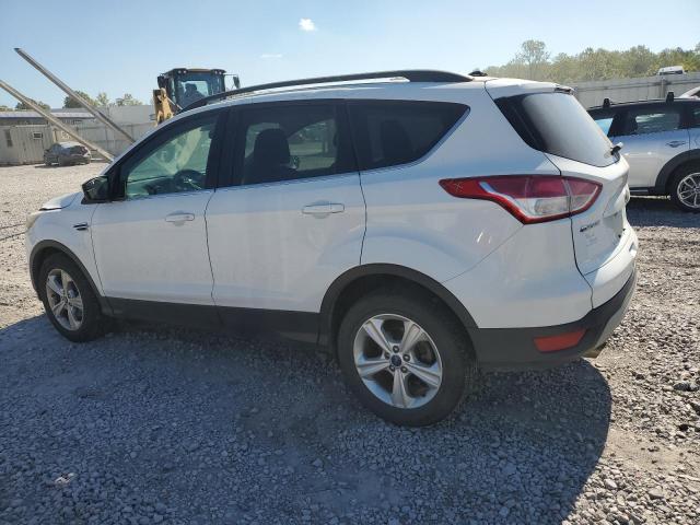 Photo 2 from auction – 2016 FORD ESCAPE SE with VIN 1FMCU0GX6GUB19805