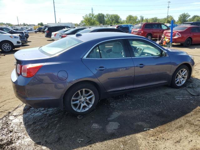 Photo 3 from auction – 2014 CHEVROLET MALIBU 1LT with VIN 1G11C5SL3EF134451