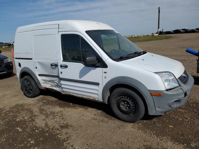 Photo 4 from auction – 2010 FORD TRANSIT CO with VIN NM0LS7BN9AT031270