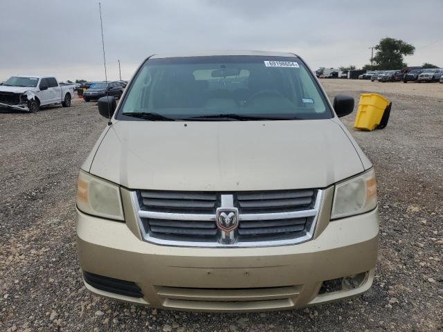Photo 5 from auction – 2010 DODGE GRAND CARA with VIN 2D4RN4DE5AR262323