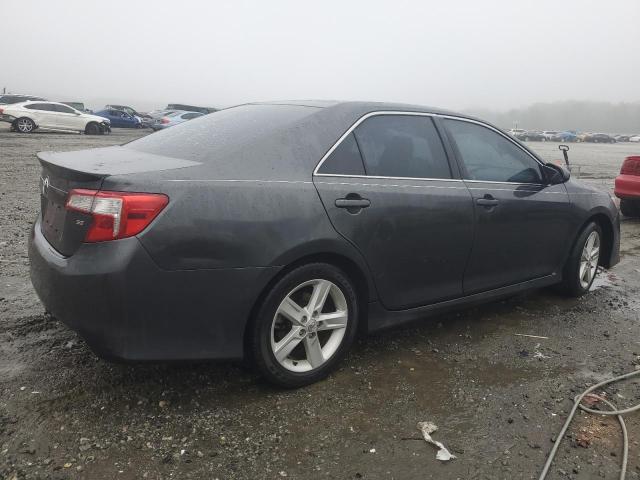 Photo 3 from auction – 2012 TOYOTA CAMRY BASE with VIN 4T1BF1FK3CU184168