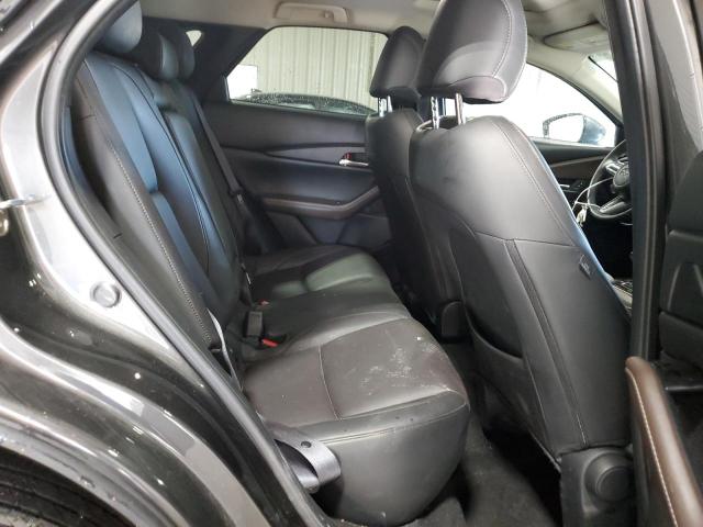 Photo 10 from auction – 2023 MAZDA CX-30 PREM with VIN 3MVDMBDM3PM510198