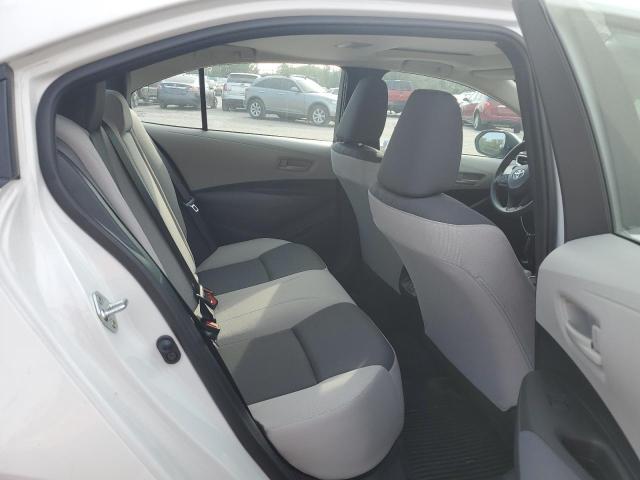 Zdjęcie 10 z aukcji – 2023 TOYOTA COROLLA LE z VIN 5YFB4MDE9PP000332