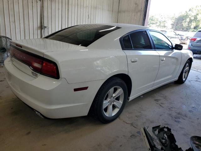 Photo 3 from auction – 2014 DODGE CHARGER SE with VIN 2C3CDXBG7EH366467