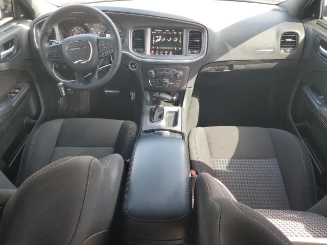 Photo 8 from auction – 2022 DODGE CHARGER R/ with VIN 2C3CDXCT7NH250956