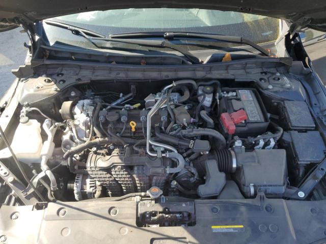 Photo 11 from auction – 2023 NISSAN ALTIMA S with VIN 1N4BL4BV6PN386572