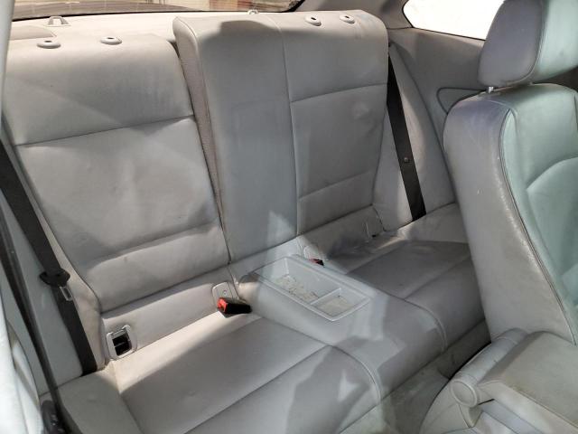 Photo 10 from auction – 2010 BMW 128 I with VIN WBAUP7C50AVK77133