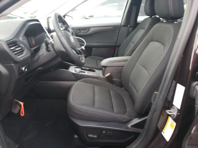 Photo 7 from auction – 2023 FORD ESCAPE ACT with VIN 1FMCU0GN2PUA95694