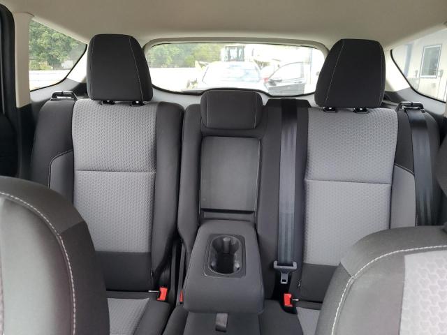 Photo 10 from auction – 2017 FORD ESCAPE SE with VIN 1FMCU0GD4HUC59214