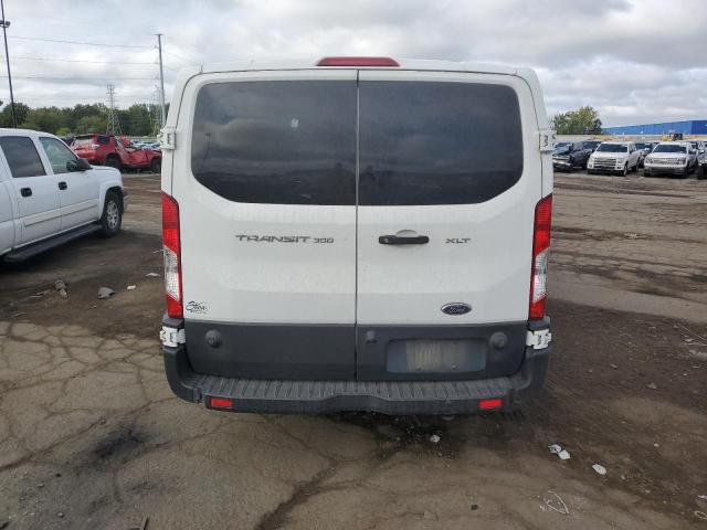 Photo 6 from auction – 2019 FORD TRANSIT T- with VIN 1FBZX2ZM5KKA47069