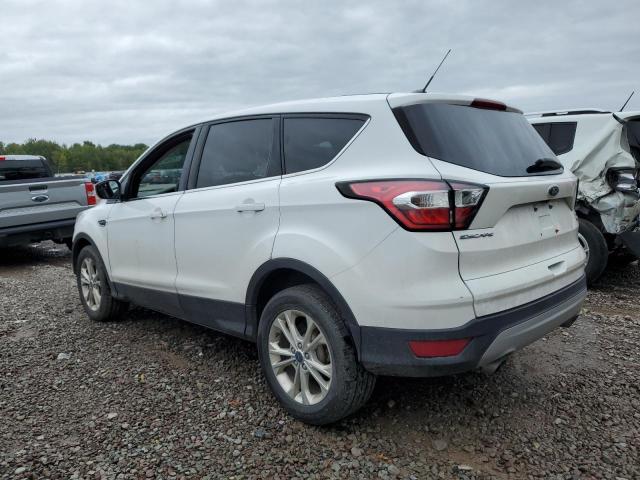 Photo 2 from auction – 2017 FORD ESCAPE SE with VIN 1FMCU9G91HUB85184