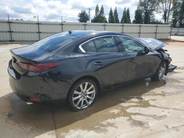 Photo 3 from auction – 2020 MAZDA 3 PREMIUM with VIN 3MZBPBEMXLM125534