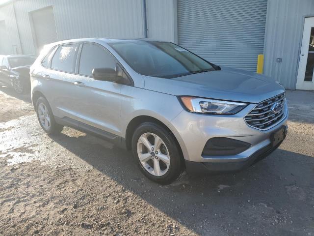 Photo 4 from auction – 2020 FORD EDGE SE with VIN 2FMPK4G95LBB58482