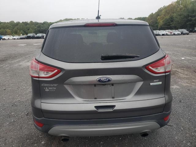 Photo 6 from auction – 2014 FORD ESCAPE SE with VIN 1FMCU0GXXEUE45961
