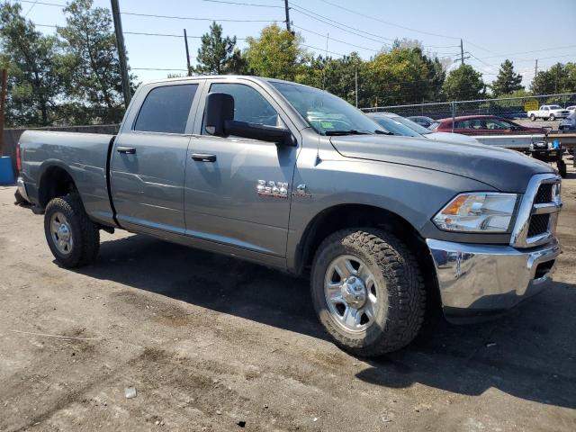 Photo 4 from auction – 2013 RAM 3500 ST with VIN 3C63R3CL7DG599479