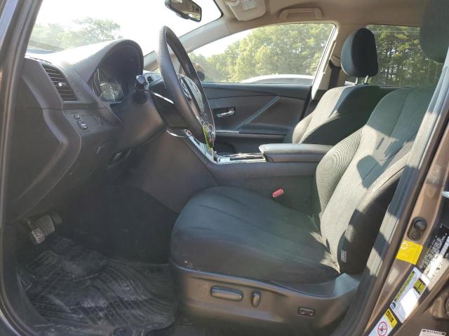 Photo 7 from auction – 2013 TOYOTA VENZA LE with VIN 4T3BA3BB9DU041573