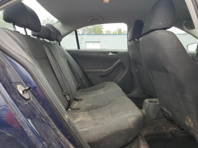 Photo 10 from auction – 2012 VOLKSWAGEN JETTA BASE with VIN 3VW2K7AJ0CM403736