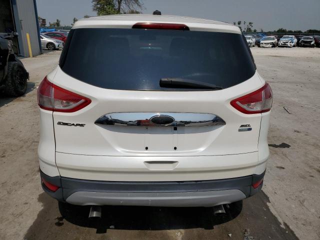 Photo 6 from auction – 2013 FORD ESCAPE SEL with VIN 1FMCU9H93DUD78719