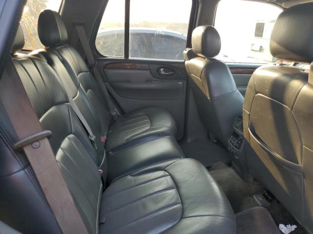 Photo 10 from auction – 2004 GMC ENVOY with VIN 1GKDT13S942407244